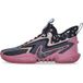 Nike Cosmic Unity 2 Desert Berry/multi/rose Oxford Chaussures basses pour hommes