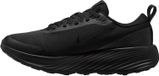 Nike Legend Essential 4 Prm FV5285001 Chaussures