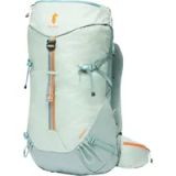 Cotopaxi Sac de randonnée Arenal Foam And Silver Leaf 32 L