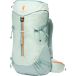 Cotopaxi Sac de randonnée Arenal Foam And Silver Leaf 32 L