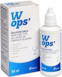 WOPS Deiters Wops Unique Solution Serum 60ml