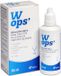 WOPS Deiters Wops Unique Solution Serum 60ml