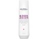 Goldwell Dualsenses Blondes & Highlights Shampoo anti-jaunissement - 250ml