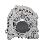 Valeo Dynamo/Alternator 439850-140 Amp - 6 Groeven - 14 V | Diameter Katrol: 51 mm, Draairichting: Draairichting met de Klok Mee