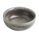 Olympia Ember Blue Dipping Dish - 78mm 3" (Doos 8)