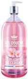 Les Petits Bains de Provence Kersenbloesem Douchegel 1 L
