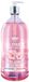 Les Petits Bains de Provence Kersenbloesem Douchegel 1 L