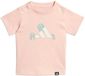 Adidas Tiro_nster Graphic T-shirt