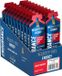 Applied Nutrition Endurance Gel Énergétique (20x60ml) Fruit Burst