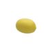 Savon ménager au citron, 90 g