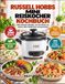 Russell Hobbs Mini Reiskocher Kochbuch