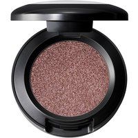 MAC Dazzleshadow Oogschaduw Unisex 1.0g Roségoud