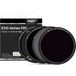 H&Y HD EVO ND Landscape Filter Kit 82mm