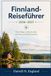 Finnland-Reiseführer 2026–2027: Plane klüger, entdecke mehr und reise mit Selbstvertrauen