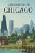 A Independently Published A Brief History of Chicago Paperback