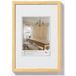 Walther Design BP015K Peppers Fotolijst Hout 10x15 cm Grenen