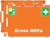 SÖHNGEN Eerste Hulp Kit MT-CD, DIN 13169, Oranje