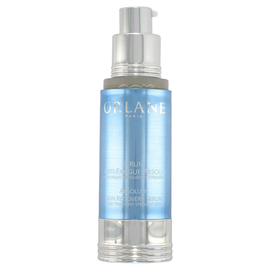 Orlane B21 Absolute Skin Recovery Serum Gezichtsserum 30 ml