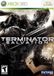 Warner Bros. Games Warner Bros. Terminator Salvation - Xbox 360