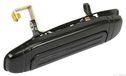 Taros Trade 59-0642-R-90541 deurgreep achter