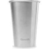 Qwetch Gobelet inox one
