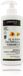 Labnatur Gel douche biologique Calendula & Hamamélis – Apaisant pour tous types de peau – 450 ml