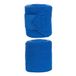 HKM Classic Bandages Koninklijk Blauw 100 cm