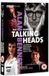 Talking Bol Talking Heads The Complete DVD Box Set Collector's Edition 3 discs