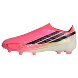 adidas KK1310_380 laars