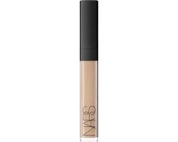 NARS Radiant Creamy Concealer - Creme Brulee Light 2.5 - 6 ml