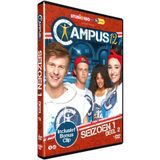 DVD HN03.075