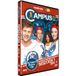 DVD HN03.075