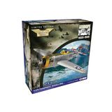 Corgi - Speelgoed, meerkleurig (Hornby Hobbies Ltd AA33827)