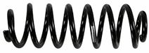 SACHS Fahrwerksfeder 994799