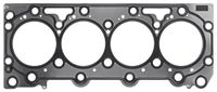 Gasket, Ajusa Gasket, cylinder head