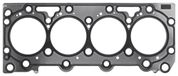 Gasket, Ajusa Gasket, cylinder head
