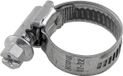 AMiO Norma Slangklem 12-22mm - 10 st
