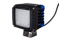 HELLA 1GA 996 189-031 LED-Werklamp - Power Beam 2000