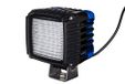 HELLA 1GA 996 189-031 LED-Werklamp - Power Beam 2000