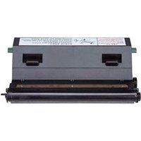 Samsung - Zwart - Origineel - Tonercartridge