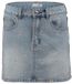 Hailys Dames Minirok - SH C ST Su44nny - Blauw - L