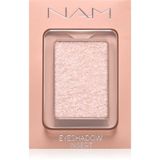 NAM Foil Eyeshadow