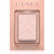 NAM Foil Eyeshadow