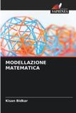 MODELLAZIONE Edizioni Sapienza Modellazione Matematica Paperback