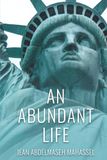 An Abundant Life