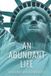 An Abundant Life