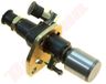 BPC Parts Pompe à carburant adaptée pour YANMAR L 70 ( 729595-51390 )