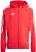 Adidas Veste Homme Tiro 24 Rouge - Taille L
