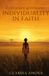 A Journey of Finding Individuality in Faith