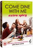 Come Dine with Me [DVD]